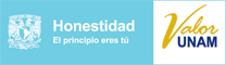Honestidad