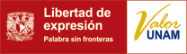 Libertad de expresión