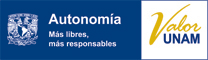 Autonomia