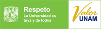Respeto