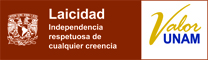 Laicidad