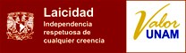 Laicidad Laicidad