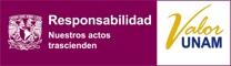 Responsabilidad