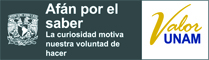 Afán por el saber