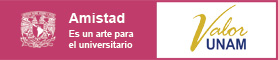 Amistad