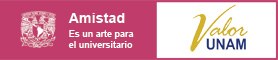 Amistad
