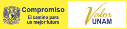 Compromiso