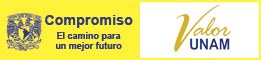 Compromiso