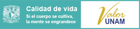 Calidad de vida