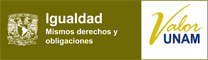 Igualdad