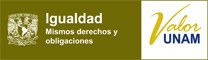 Igualdad