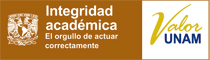 Integridad académica