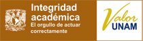 Integridad académica