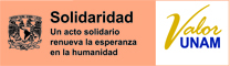 Solidaridad