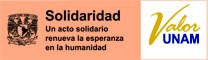 Solidaridad