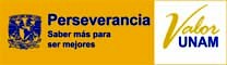 Perseverancia