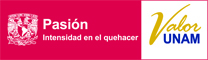 Pasión