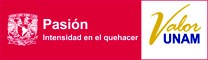 Pasión