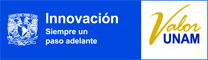 Innovación
