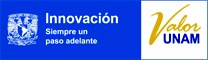Innovación