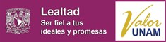Lealtad