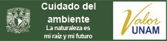Cuidado del ambiente