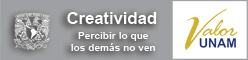 Creatividad