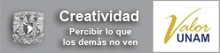 Creatividad