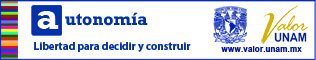 Autonomía