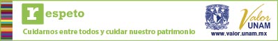 Respeto