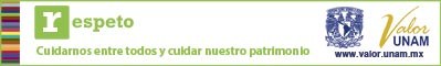 Respeto