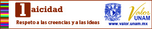 Laicidad
