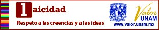 Laicidad