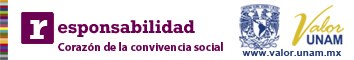 Responsabilidad