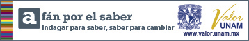 Afán por el saber