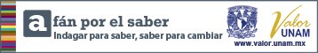 Afán por el saber