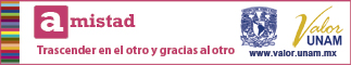 Amistad