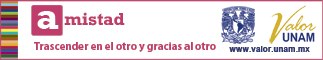 Amistad