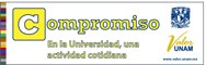 Compromiso
