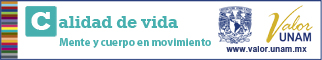 Calidad de vida