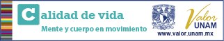 Calidad de vida