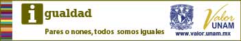 Igualdad