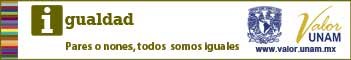 Igualdad