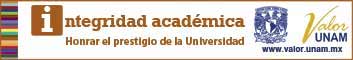 Integridad Académica