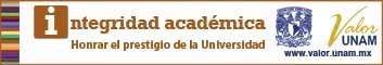 Integridad Académica
