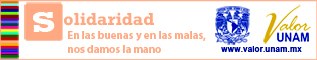 Solidaridad