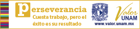 Perseverancia