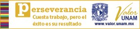Perseverancia