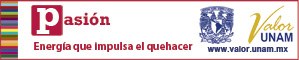 Pasión