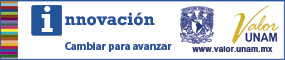 Innovación